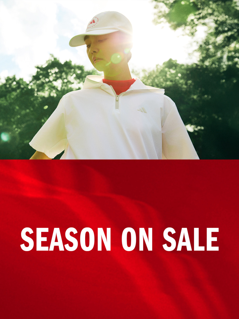 kr-mar_season_on_sale-golf-ss25-launch-hp-card-asset