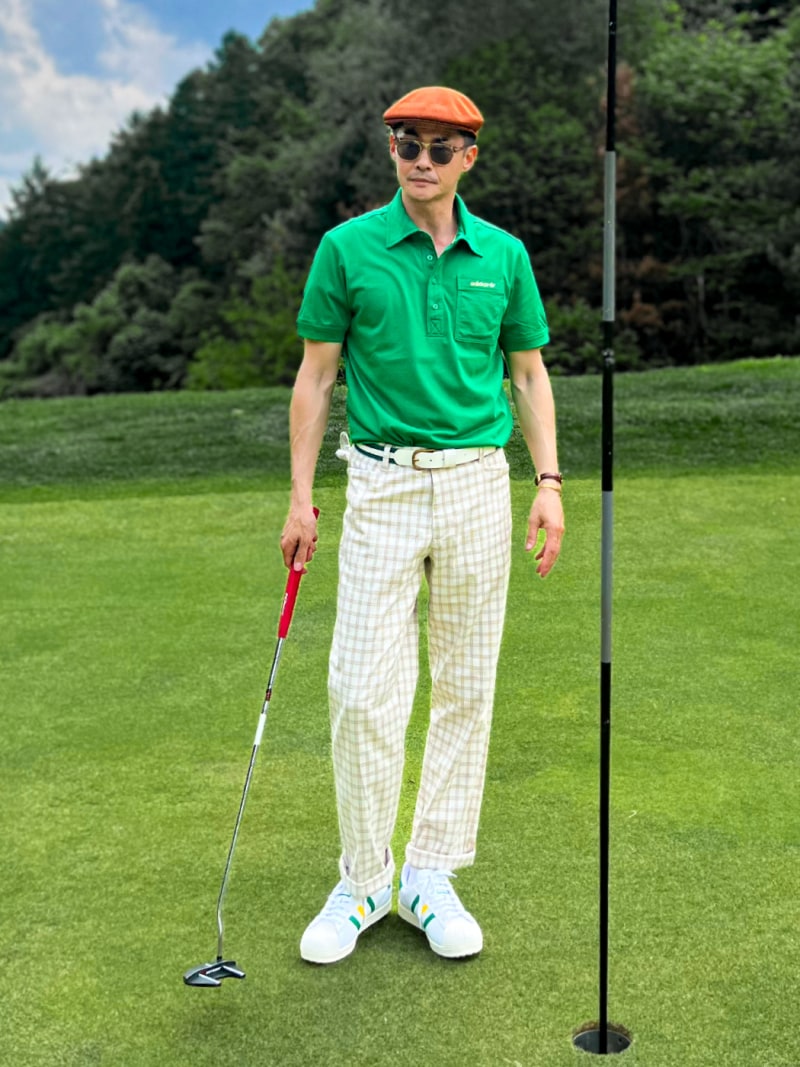 kr-originals-golf-ss25-susatin-clp-card-01-asset