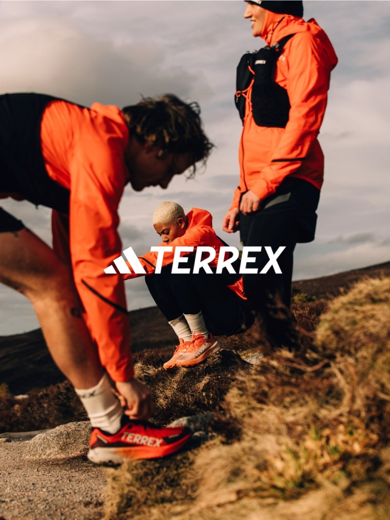 kr-terrex hub page-outdoor-ss25-launch-mglp-card-asset