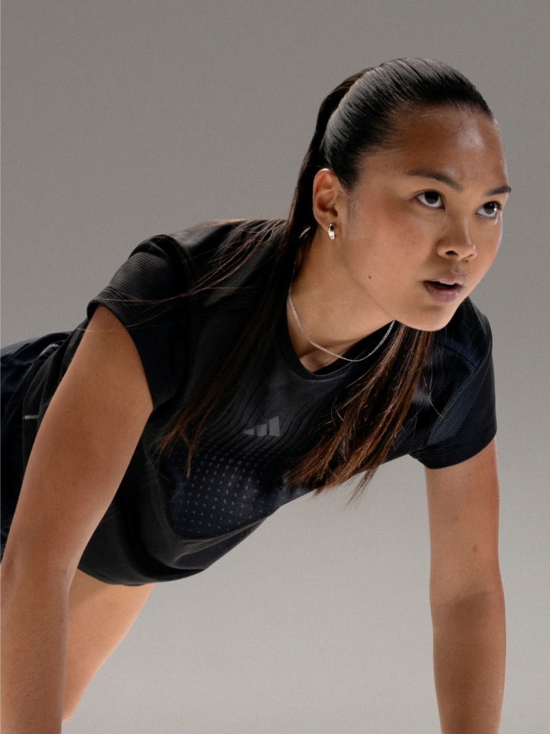 adidas Womens Shoes Clothing and Accessories adidas Canada