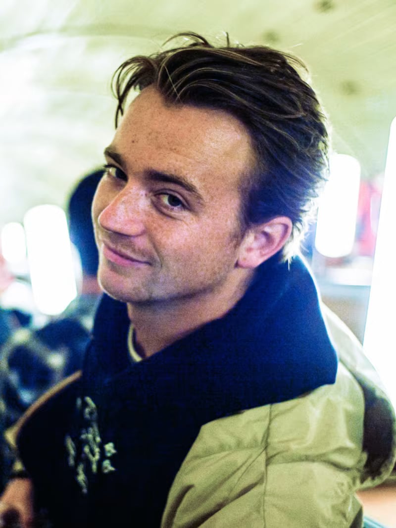 adidas Launch Skateboarding image