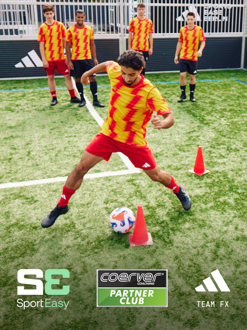 Adidas nederland discount