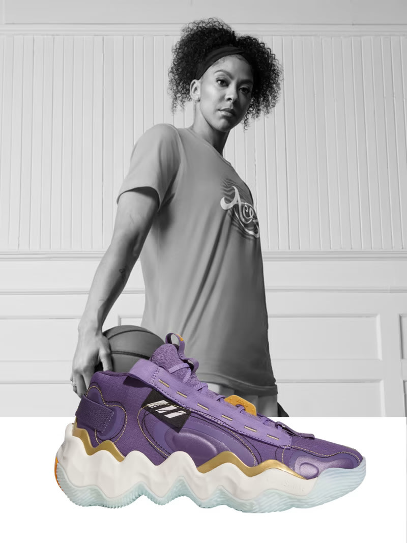 Online shopping of adidas basketball shoes clearance