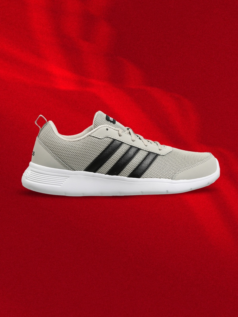 adidas shopping india