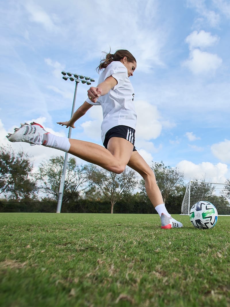 Football image