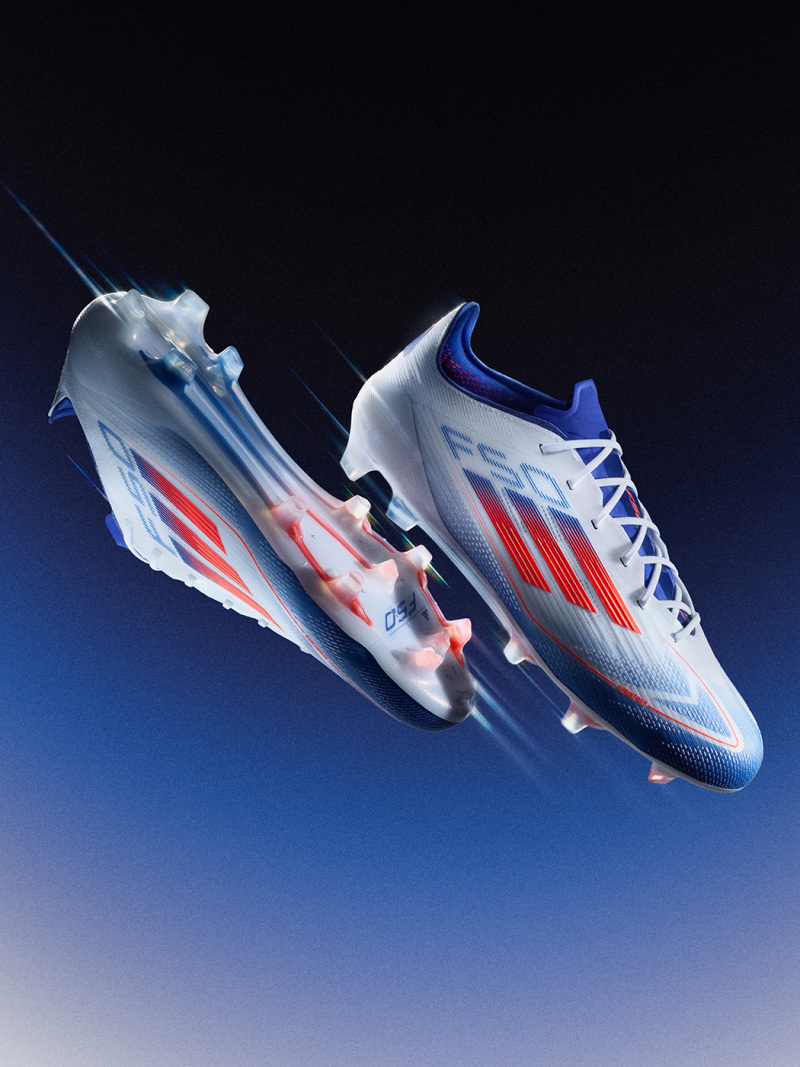 Soccer Cleats Clothing Gear adidas US