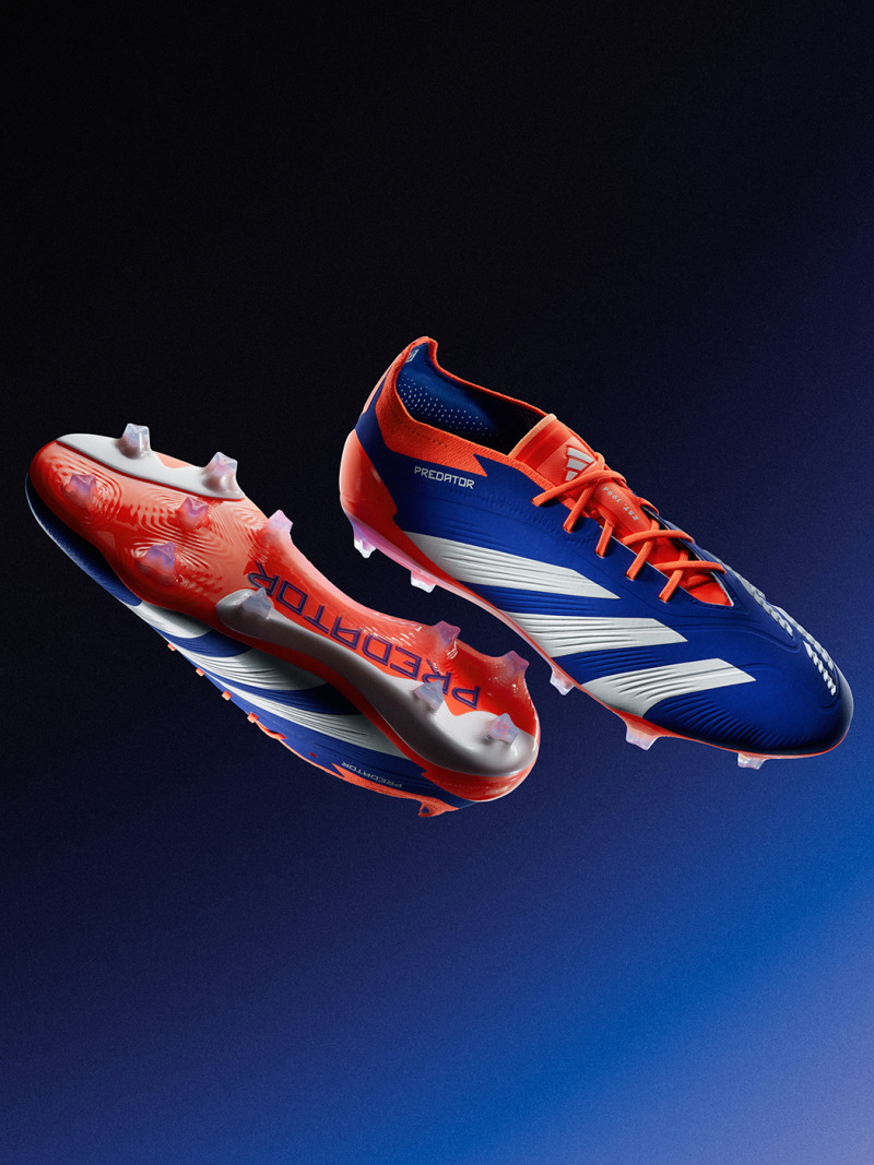 Adidas usa soccer españa best sale