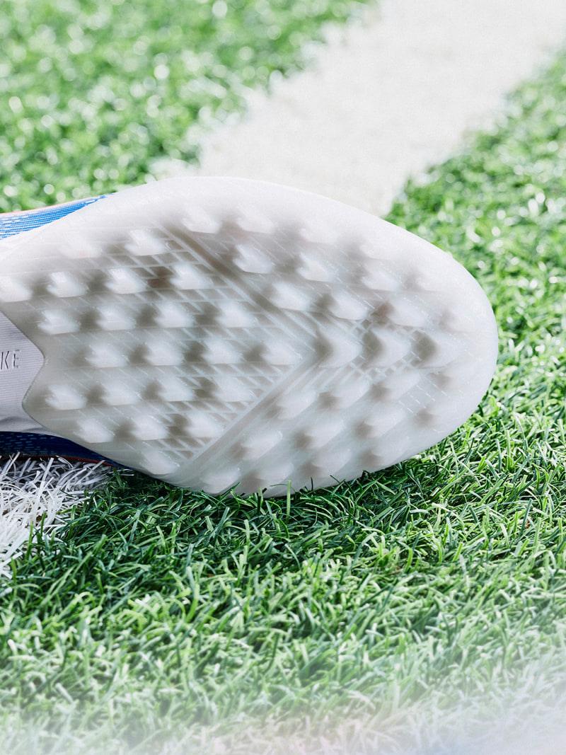 Adidas online football boots best sale