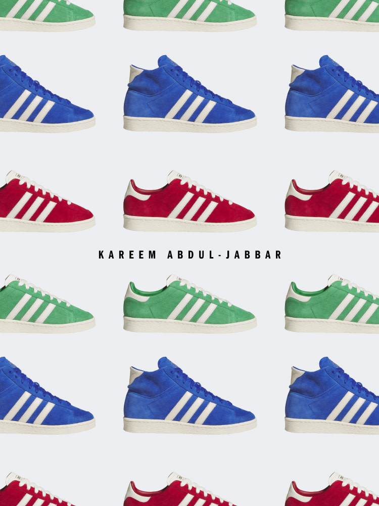 Adidas store online philippines hot sale