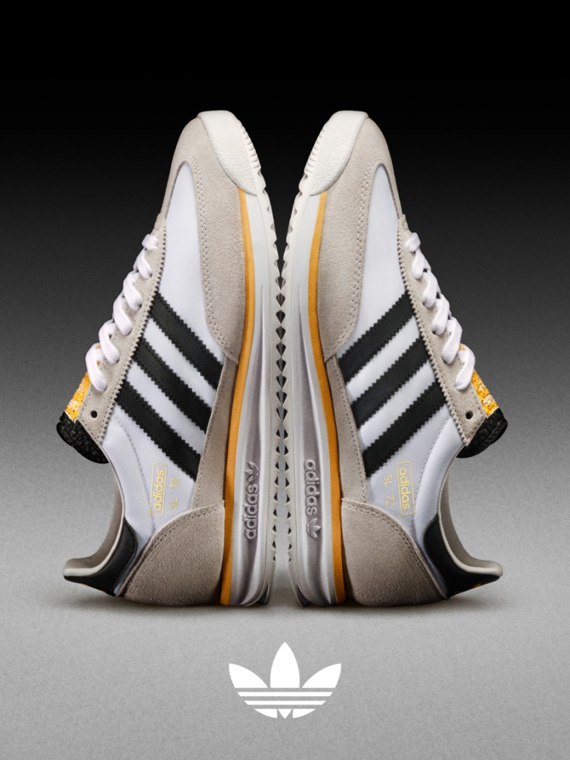 adidas Colombia Tienda Oficial