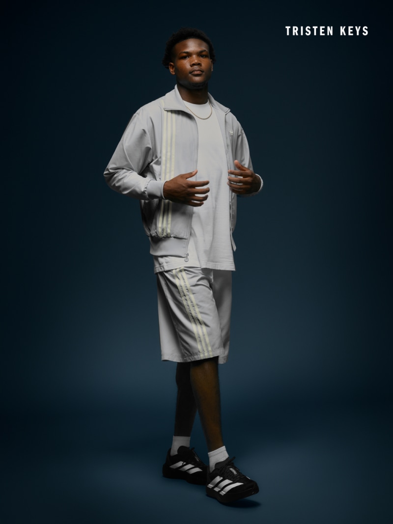 Sneaker and Activewear | adidas US