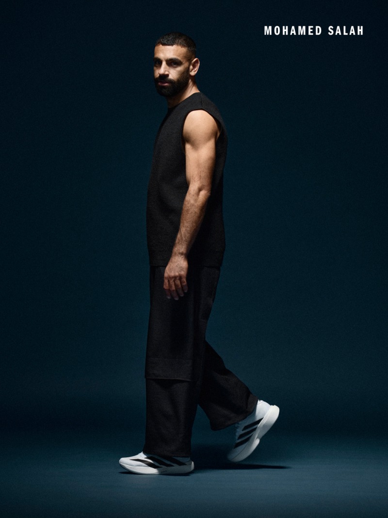 Men's Sneakers and Workout Clothes | adidas US