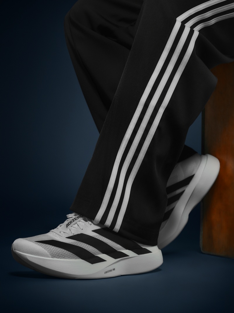 Sneaker and Activewear | adidas US