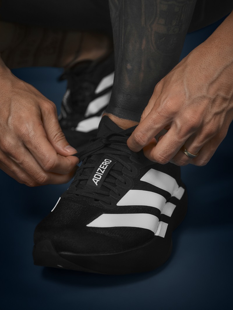 Running Clothes & Shoes | adidas Canada