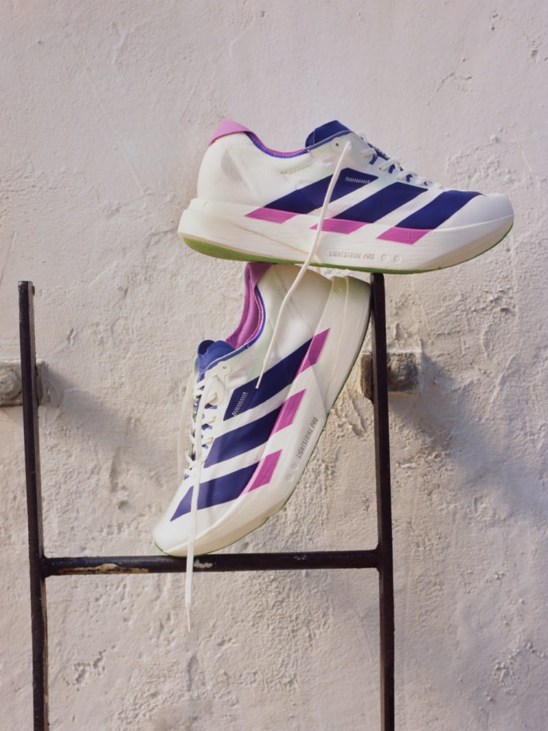 Women's Sneakers and Activewear | adidas US