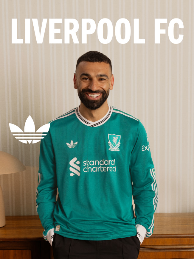 adidas サッカー ジャケット セット2点SIZE XL Football | adidas 公式オンラインショップ