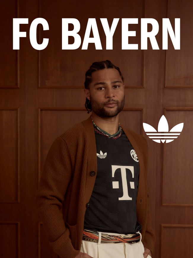 Football | adidas 公式オンラインショップ