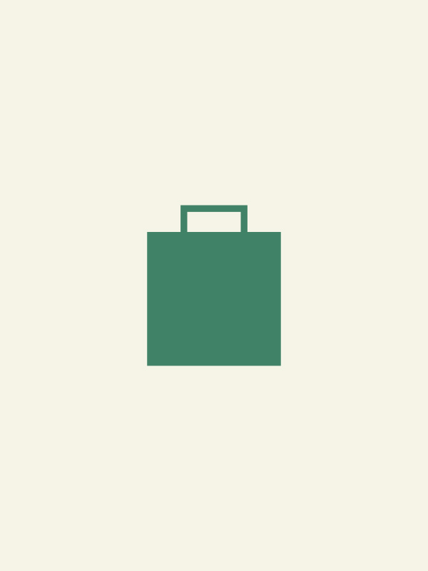 Icon for make a purchase
