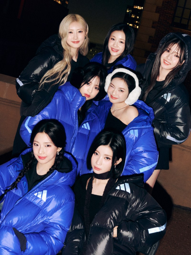 アディダス｜adidas 公式オンラインショップ 日本