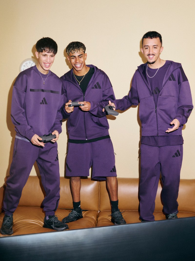 【ヘリンボーン】【O】adidas♡ADICROSS ジャケット メンズ ヘリンボーン】【O】adidasADICROSS アディダス ストレッチ
