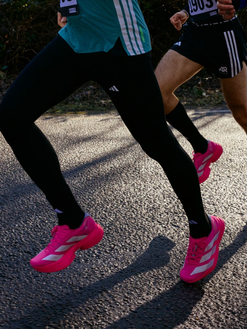 adidas トルコ代表 ユニフォーム 10 Yildıray Baştürk Kemari87 KISHISPO / セルビア代表 2024 ホーム 半袖レプリカ