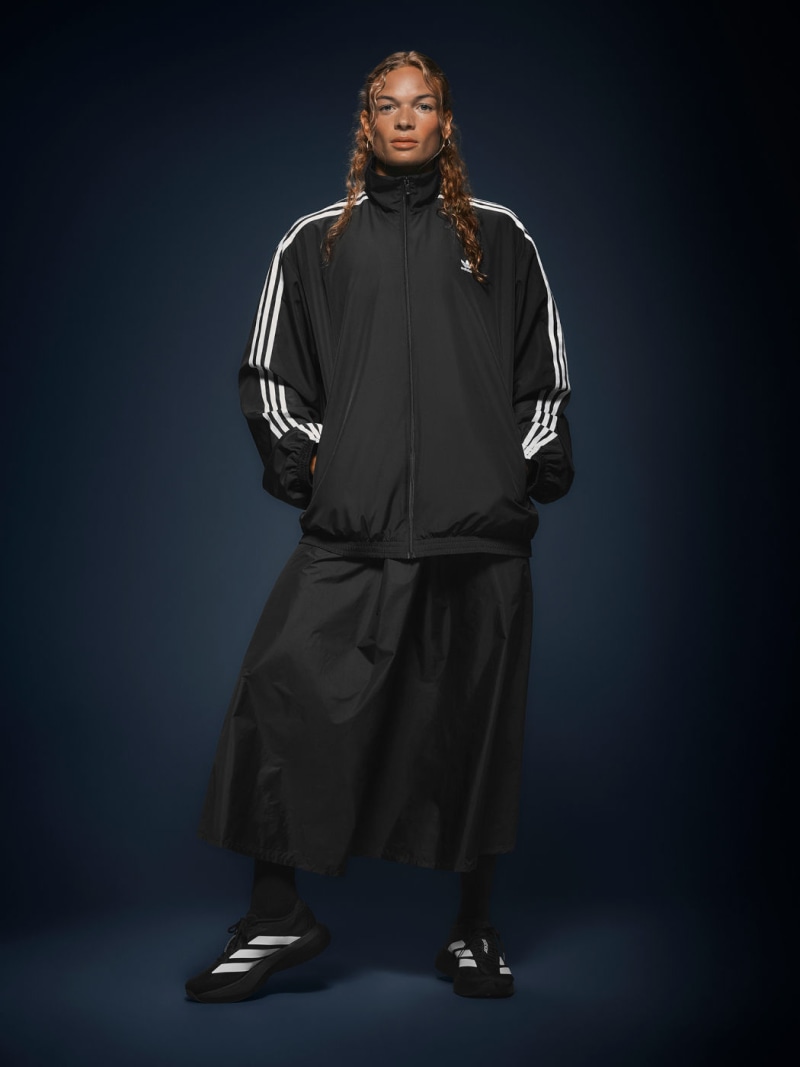 Originals | adidas PL