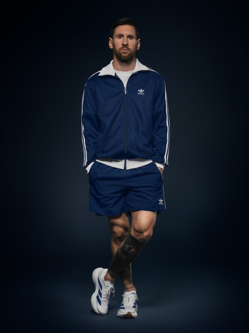 M&M CUSTOM PERFORMANCE MA-1AFFAラストオージー Men's Sneakers and Workout Clothes | adidas US