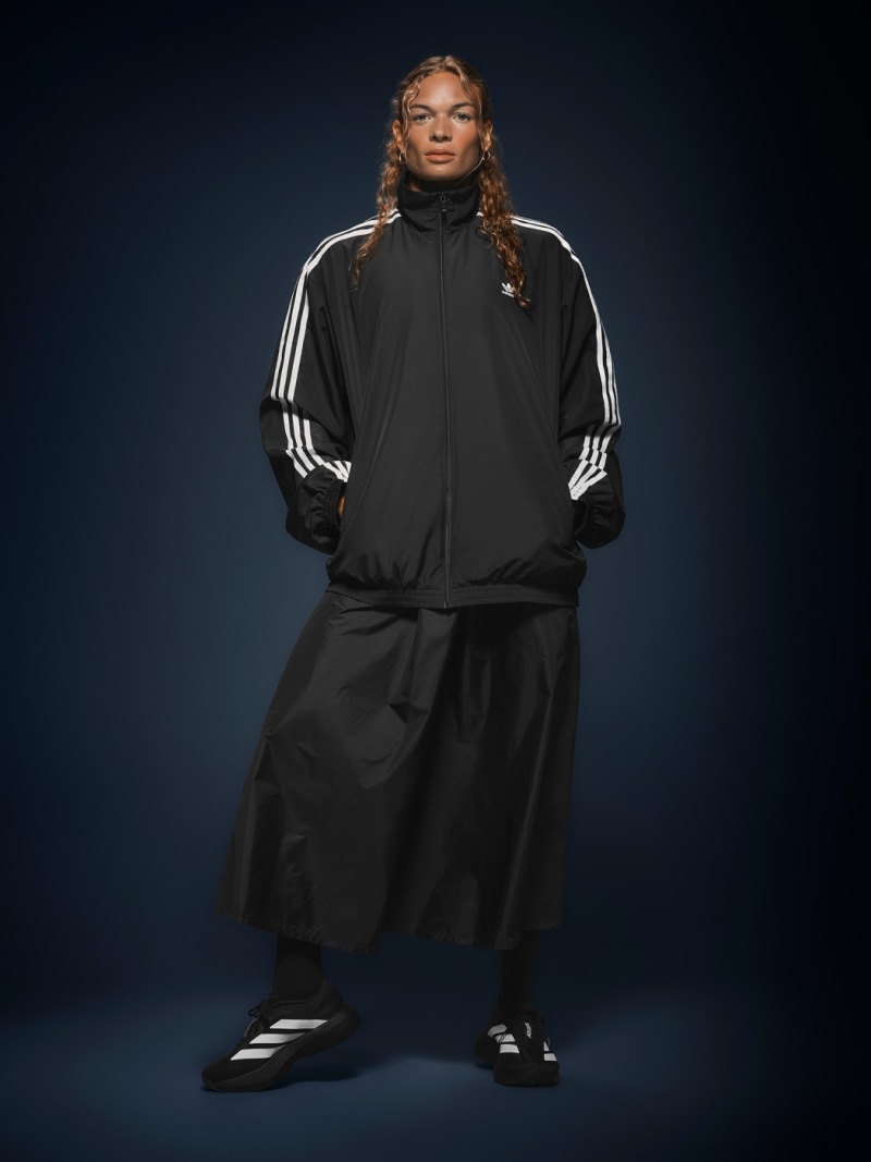 Women's Sneakers and Activewear | adidas US