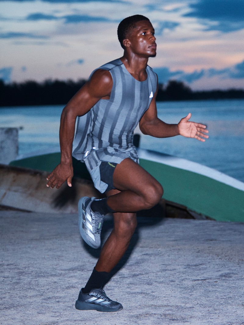 Running Shoes, Clothing & Gear | adidas US