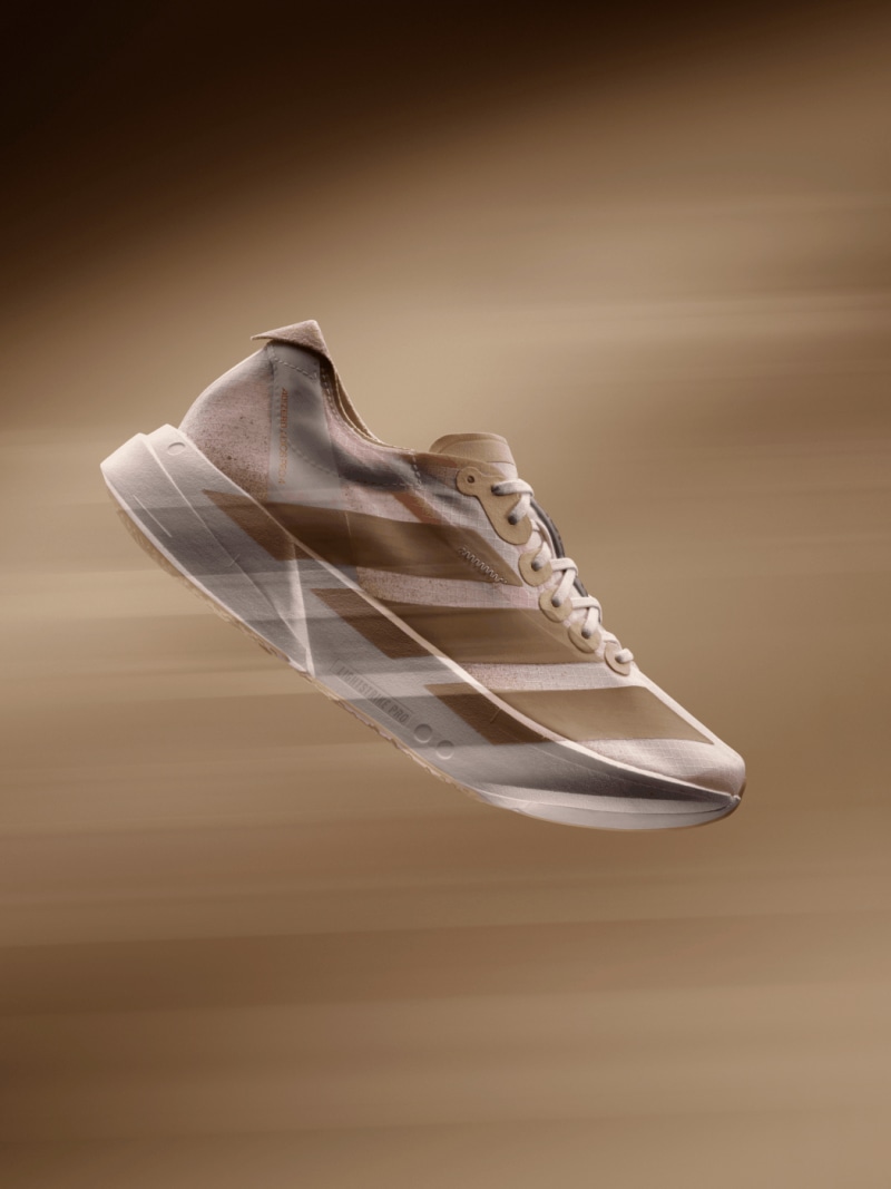 kr-adizero_pro4_new_color-running-ss25-launch-hp-card-asset