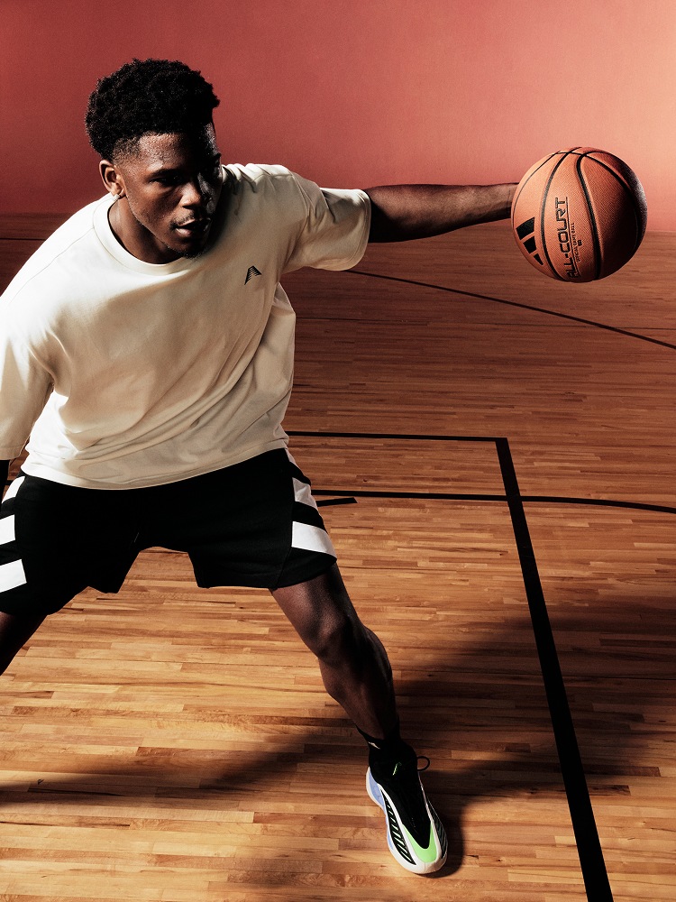 Originals | adidas 公式オンラインショップ