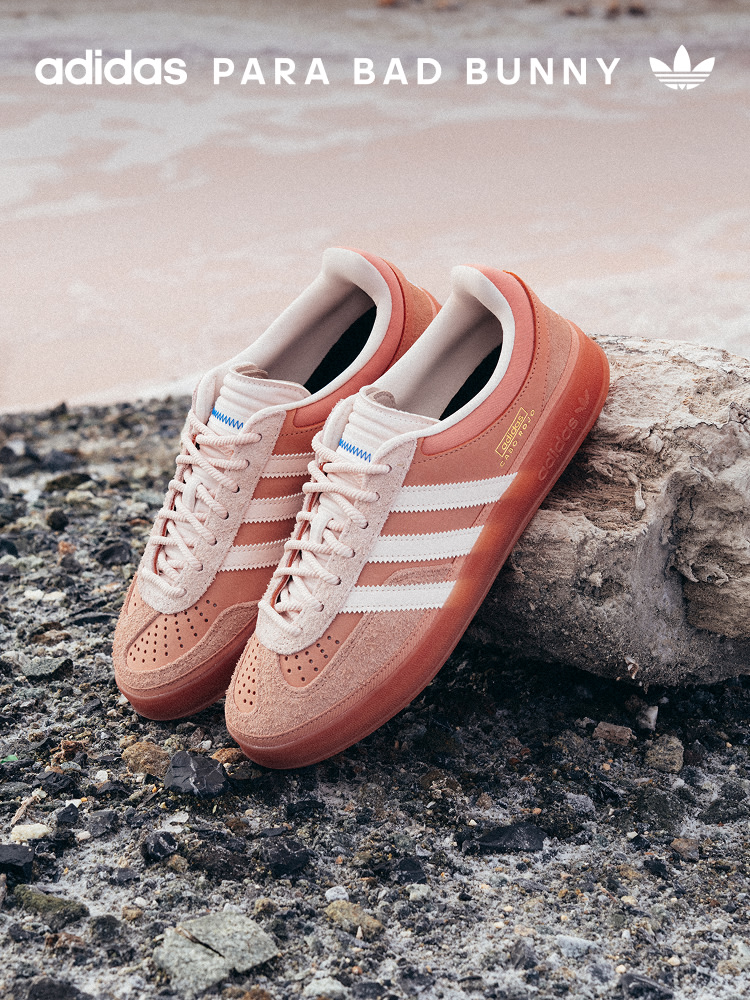 adidasアディダス日本未発売　ポロシャツ　USサイズS、JPサイズM adidas Samba OG Shoes - White | Free Shipping with adiClub