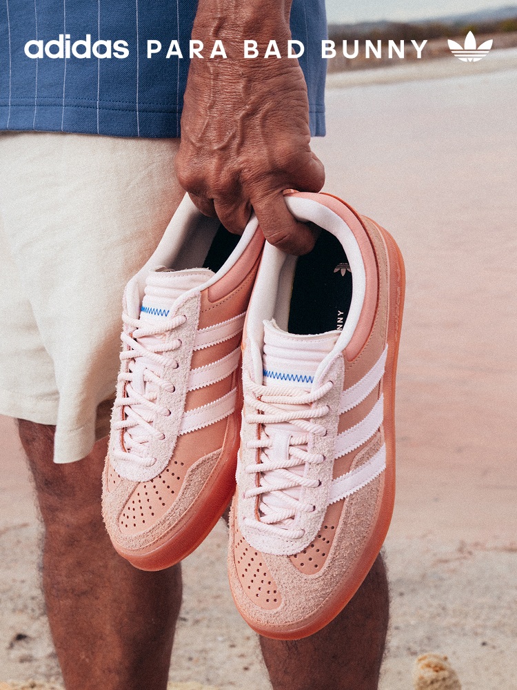 アディダス メンズ｜adidas 公式オンラインショップ