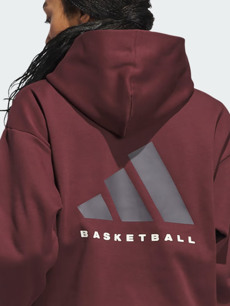 Basketball Shoes, Clothing and Accessories | adidas US Basketball Shoes, Clothing and Accessories | adidas US
