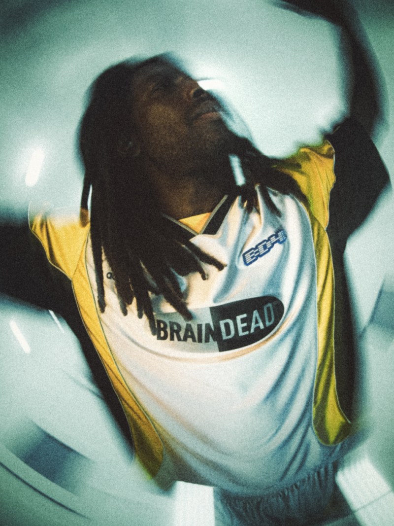 値*j様 adidas columbia nautica 6点 まとめ売り 卸 adidas CENTENNIAL 85 LO CLOUD WHITE/TEAMDARK GREEN/CREAM WHITE