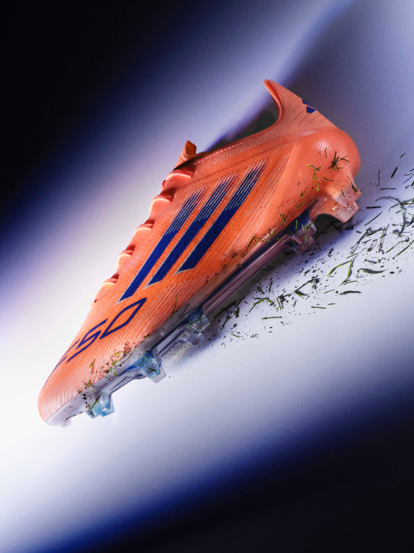 Football | adidas 公式オンラインショップ