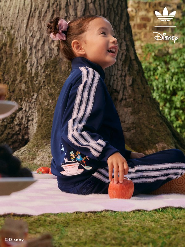 Originals | adidas 公式オンラインショップ