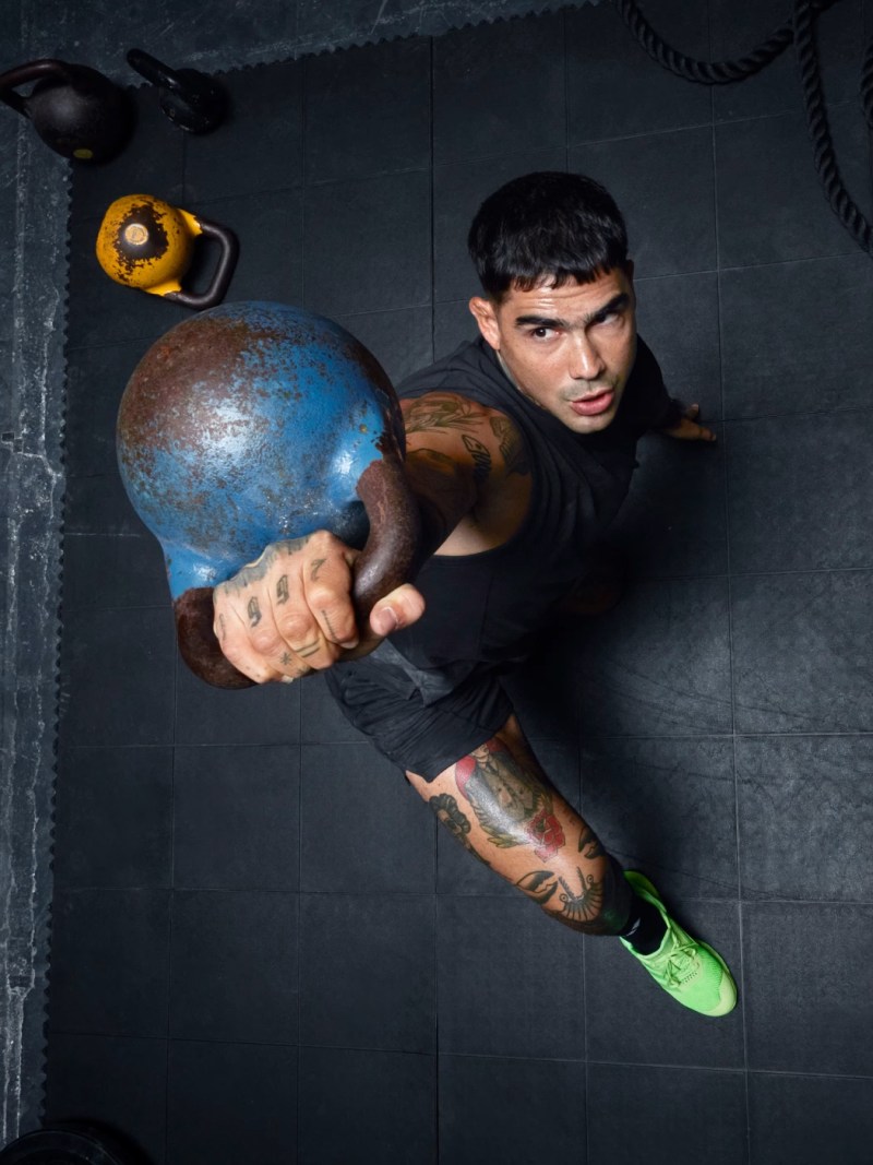 Men's Sneakers and Workout Clothes | adidas US