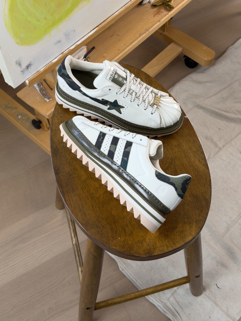 アディダス｜adidas 公式オンラインショップ 日本