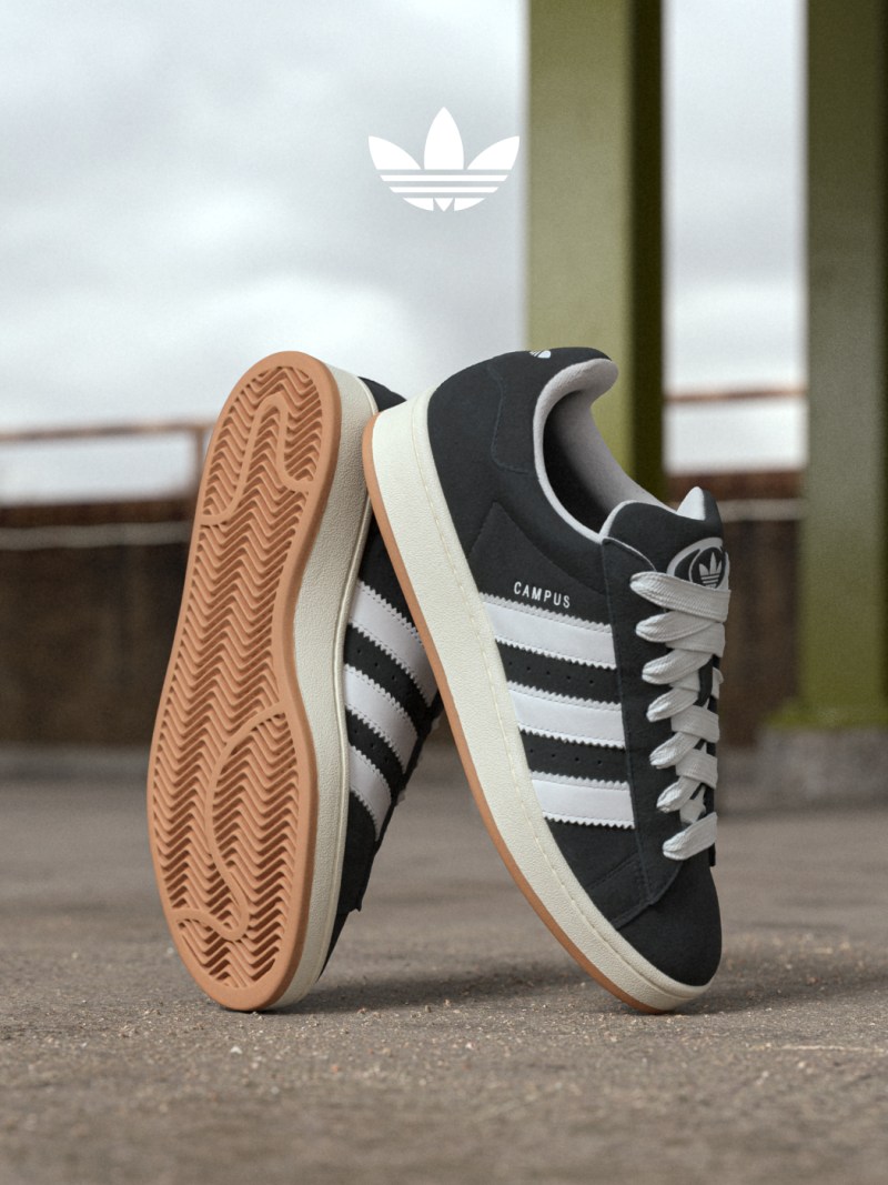Men's Shoes, Clothing and Accessories | adidas US