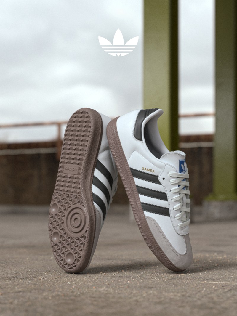 Sportswear Sneakers adidas Canada
