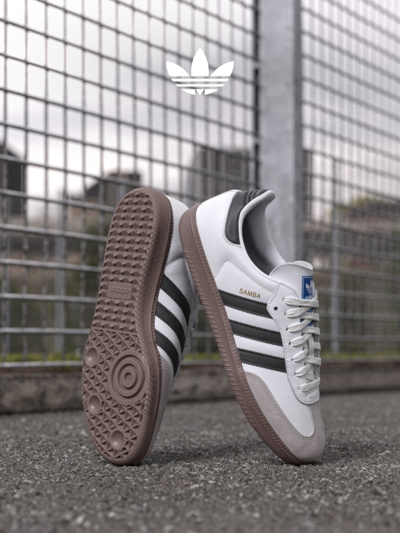 adidas Originals ADV WINTER AOP セットアップ adidas Originals ADV WINTER AOP セットアップ Amazon.com