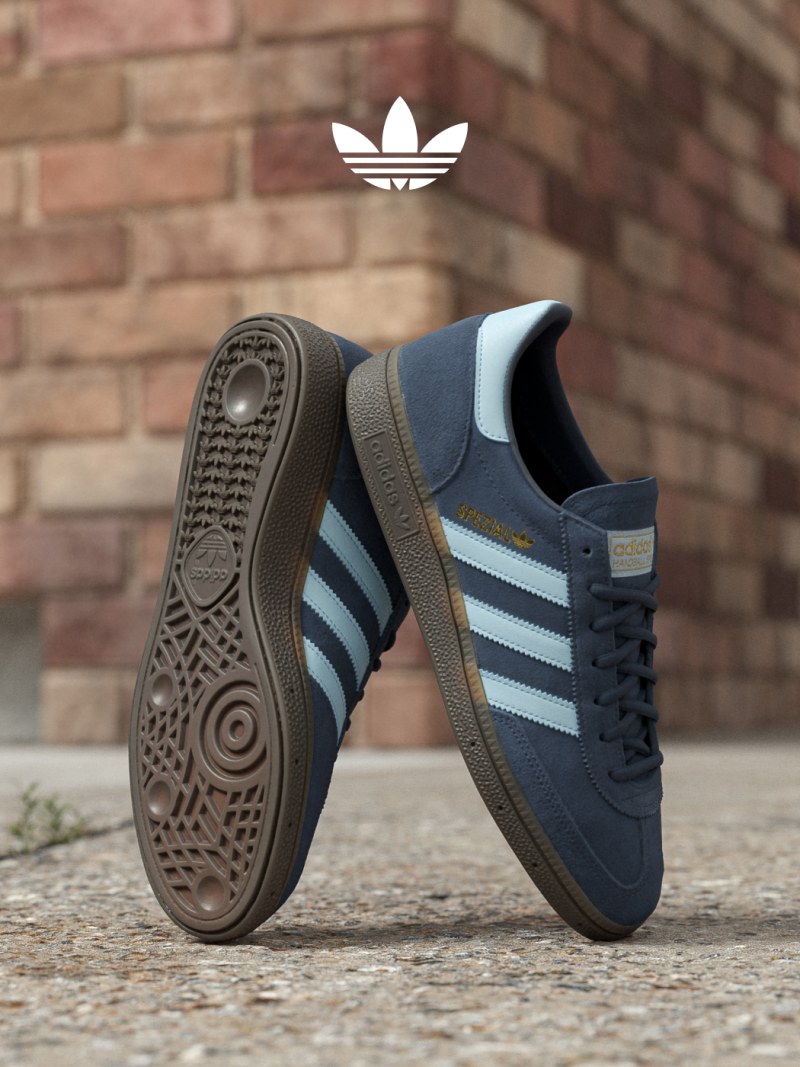 Zapatos adidas originals deals