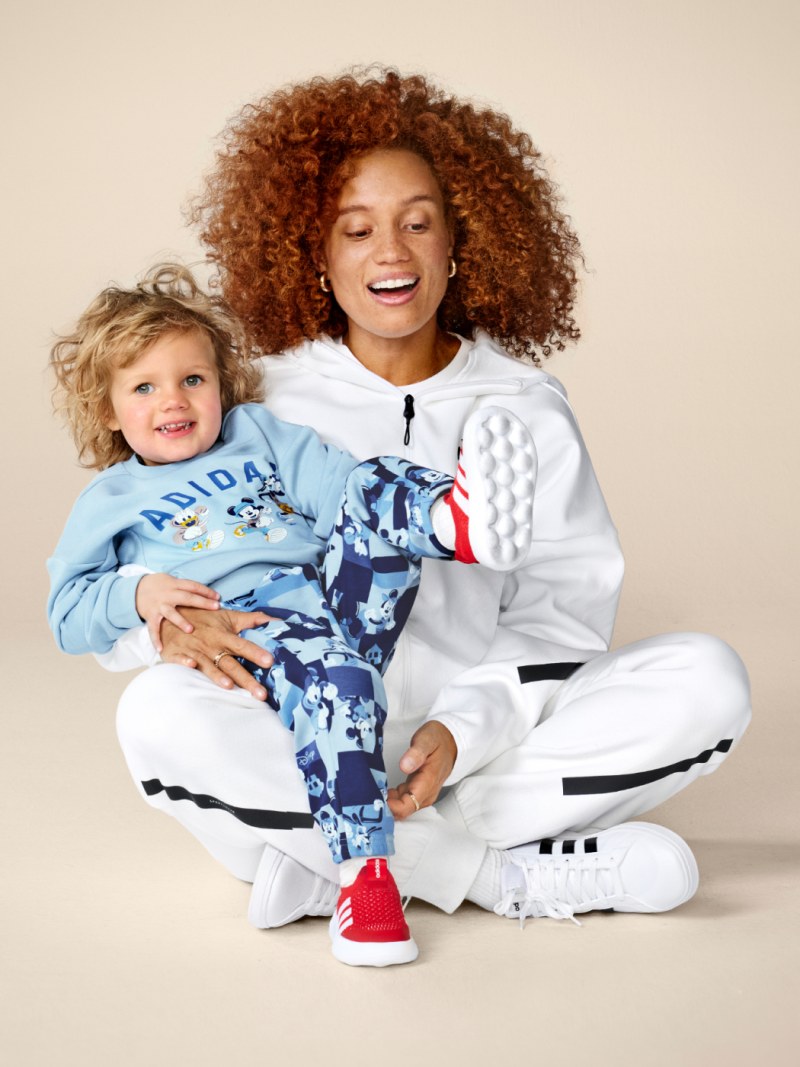 kr-bubble_comfy-sportswear-ss25-launch-kglp-card-asset