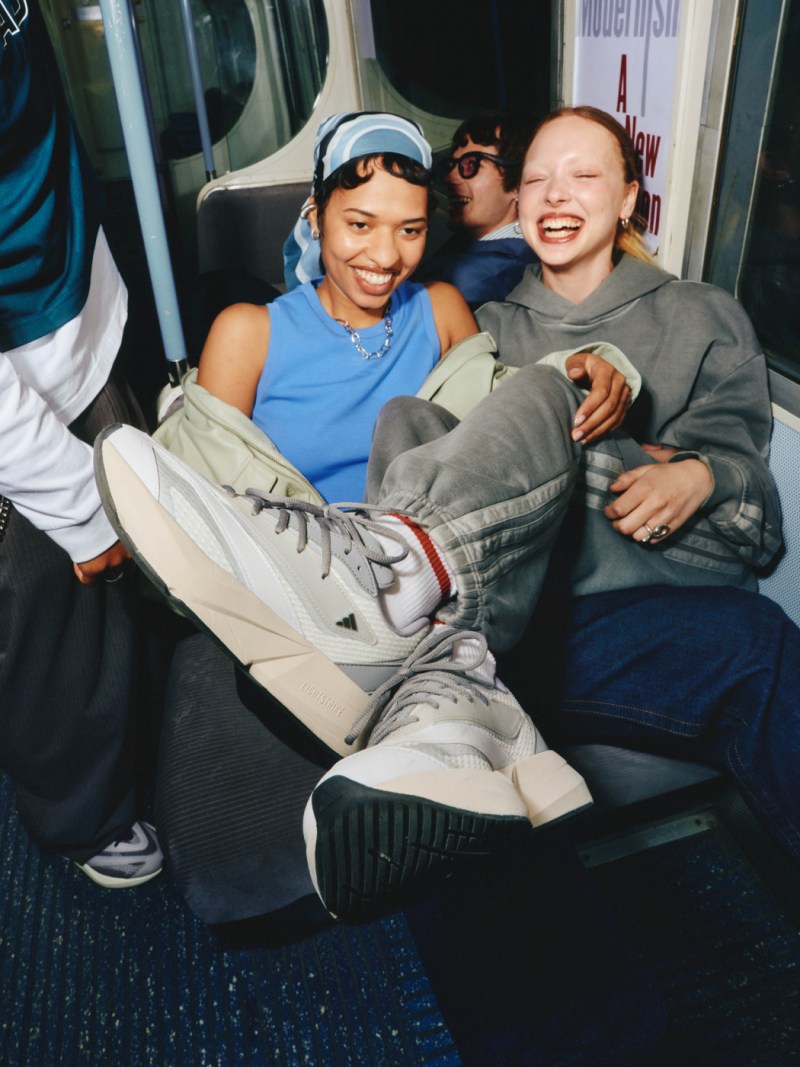 adidas Originals アディダス オリジナルス レディース