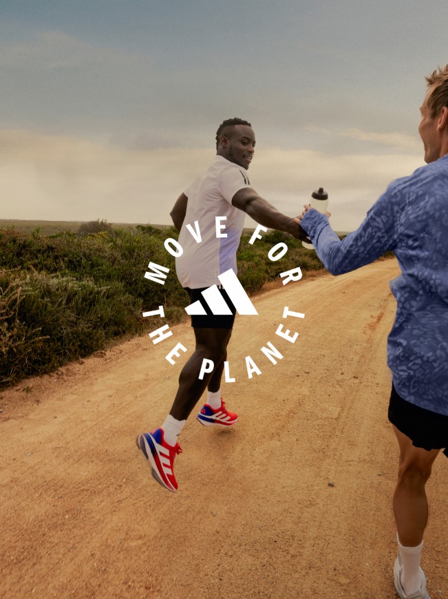 アディダス｜adidas 公式オンラインショップ 日本