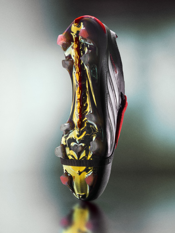 Football | adidas 公式オンラインショップ