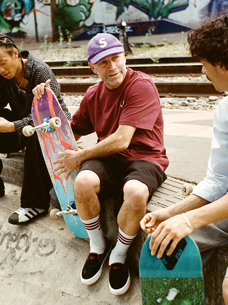 adidas Originals-nettikauppa · Originals online shop | adidas FI