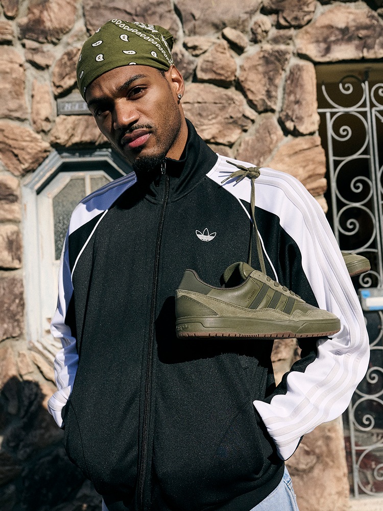 adidas 缶 adidas ZX | outlet butysportowe.pl