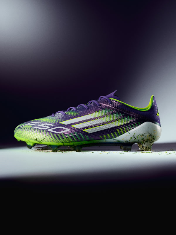 Soccer Cleats, Clothing & Gear | adidas US